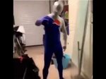 Pepsi man meme - YouTube